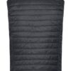 Men's Lightweight Vest