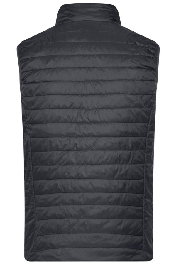 Men's Lightweight Vest