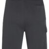 Men's Lounge Shorts