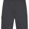 Men's Lounge Shorts