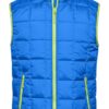 Men's Padded Light Weight Vest