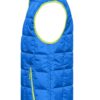 Men's Padded Light Weight Vest