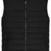 Men's Padded Vest