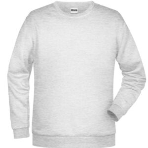 Men's Promo Sweat