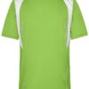 Men's Running-T