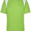 Men's Running-T