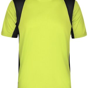 Men's Running-T