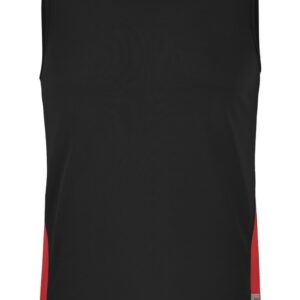 Men's Running Tank