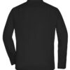 Men's Shirt Longsleeve Micro-Twill