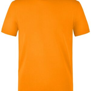 Men's Signal Workwear T-Shirt