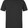 Men's Slim Fit-T