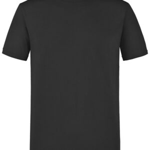 Men's Slim Fit-T