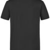 Men's Slim Fit-T