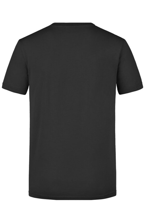 Men's Slim Fit-T