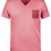 Men's Slub-T