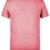 Men's Slub-T