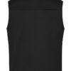 Men's Softshell Vest