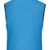 Men's Softshell Vest