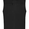 Men's Softshell Vest