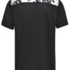 Men's Sports Shirt