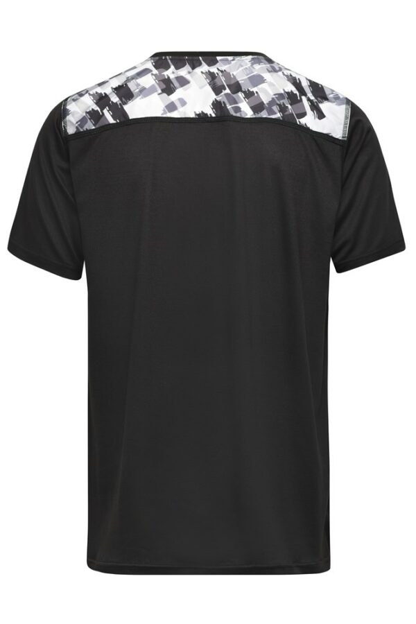 Men's Sports Shirt