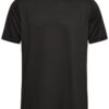 Men's Sports Shirt