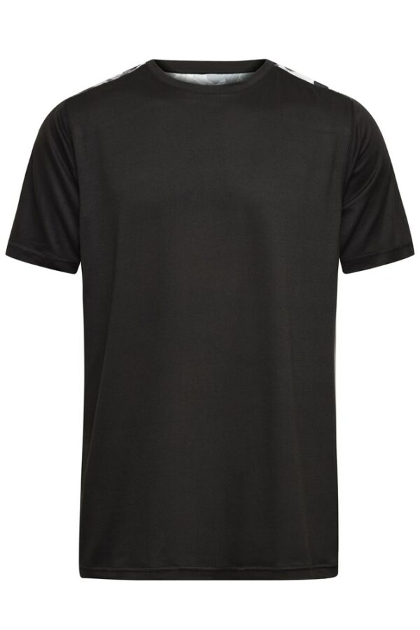 Men's Sports Shirt