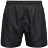 Men's Sports Shorts