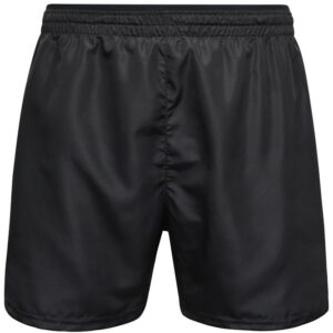 Men's Sports Shorts