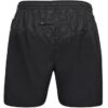 Men's Sports Shorts