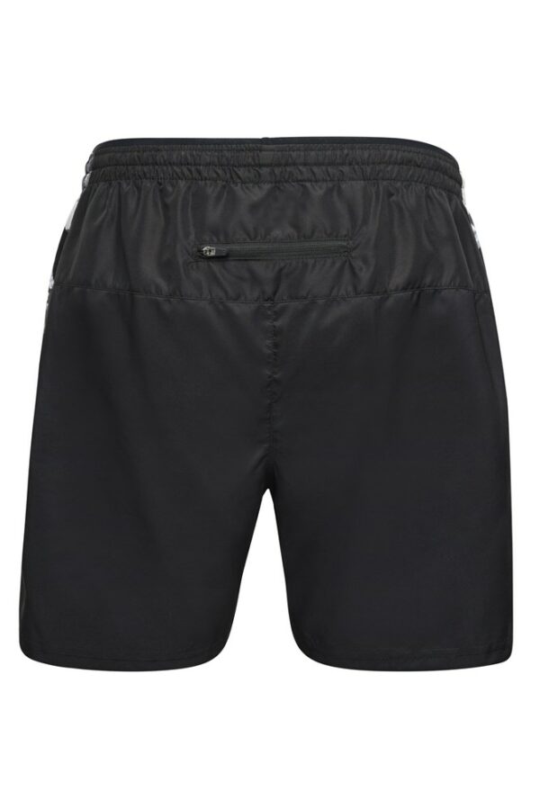 Men's Sports Shorts