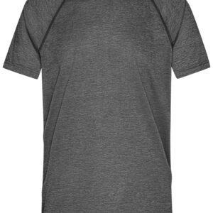 Men's Sports T-Shirt