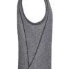 Men's Sports Tanktop