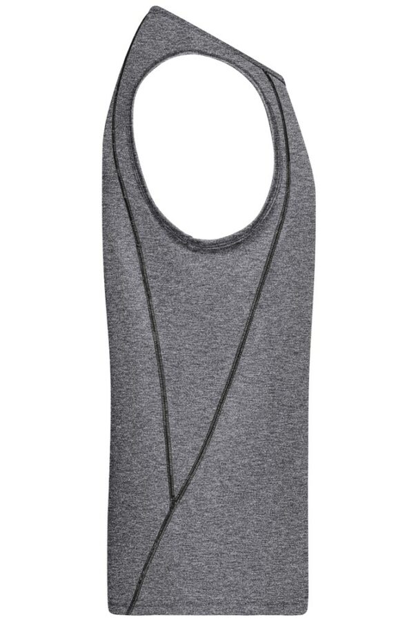 Men's Sports Tanktop