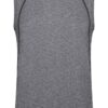 Men's Sports Tanktop