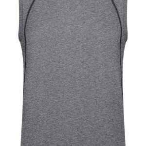 Men's Sports Tanktop