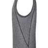 Men's Sports Tanktop