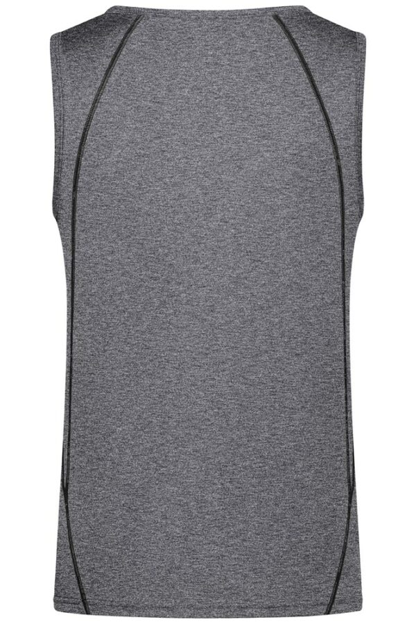 Men's Sports Tanktop