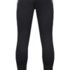 Men's Sports Tights