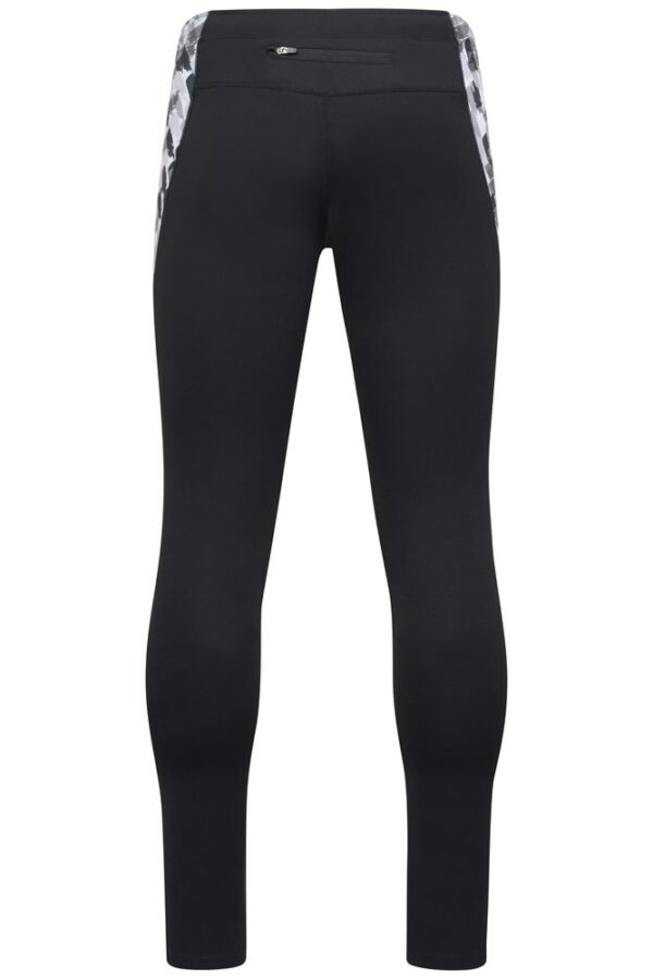 Men's Sports Tights