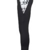 Men's Sports Tights