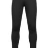 Men's Sports Tights