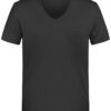 Men's-T Pocket