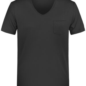 Men's-T Pocket