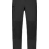 Men's Trekking Pants