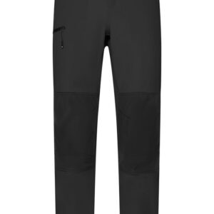 Men's Trekking Pants