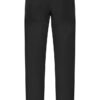 Men's Trekking Pants