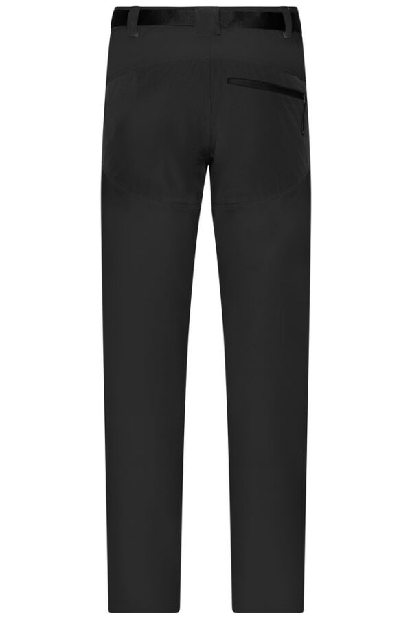 Men's Trekking Pants