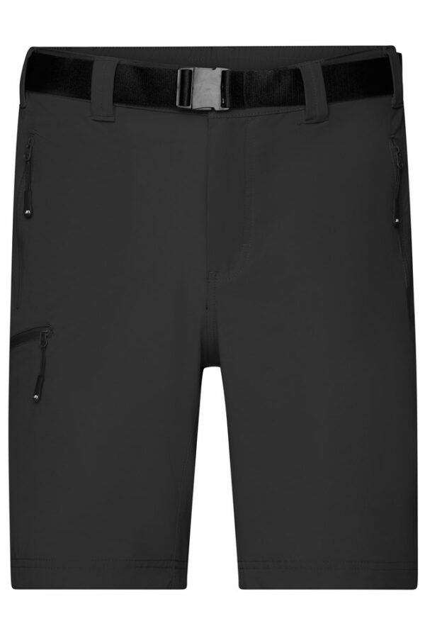 Men's Trekking Shorts