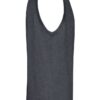 Men's V-Neck Pullunder